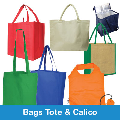 products/Bags - Tote & Calico.jpg
